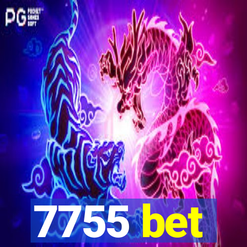 7755 bet